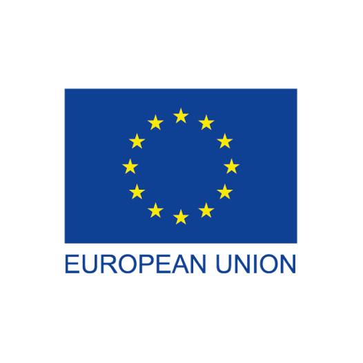 Eu Logo 3