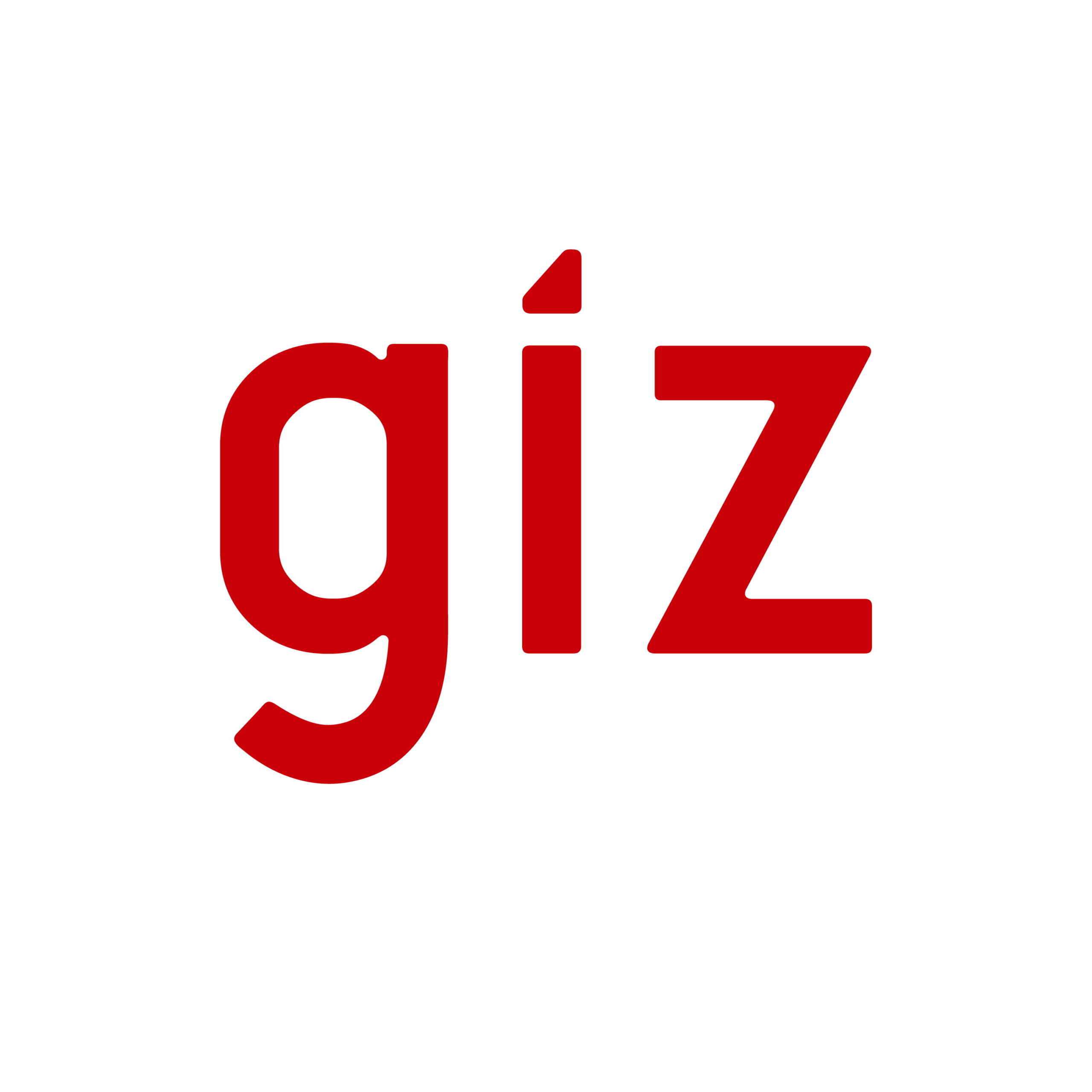 Giz Logo Scaled 4