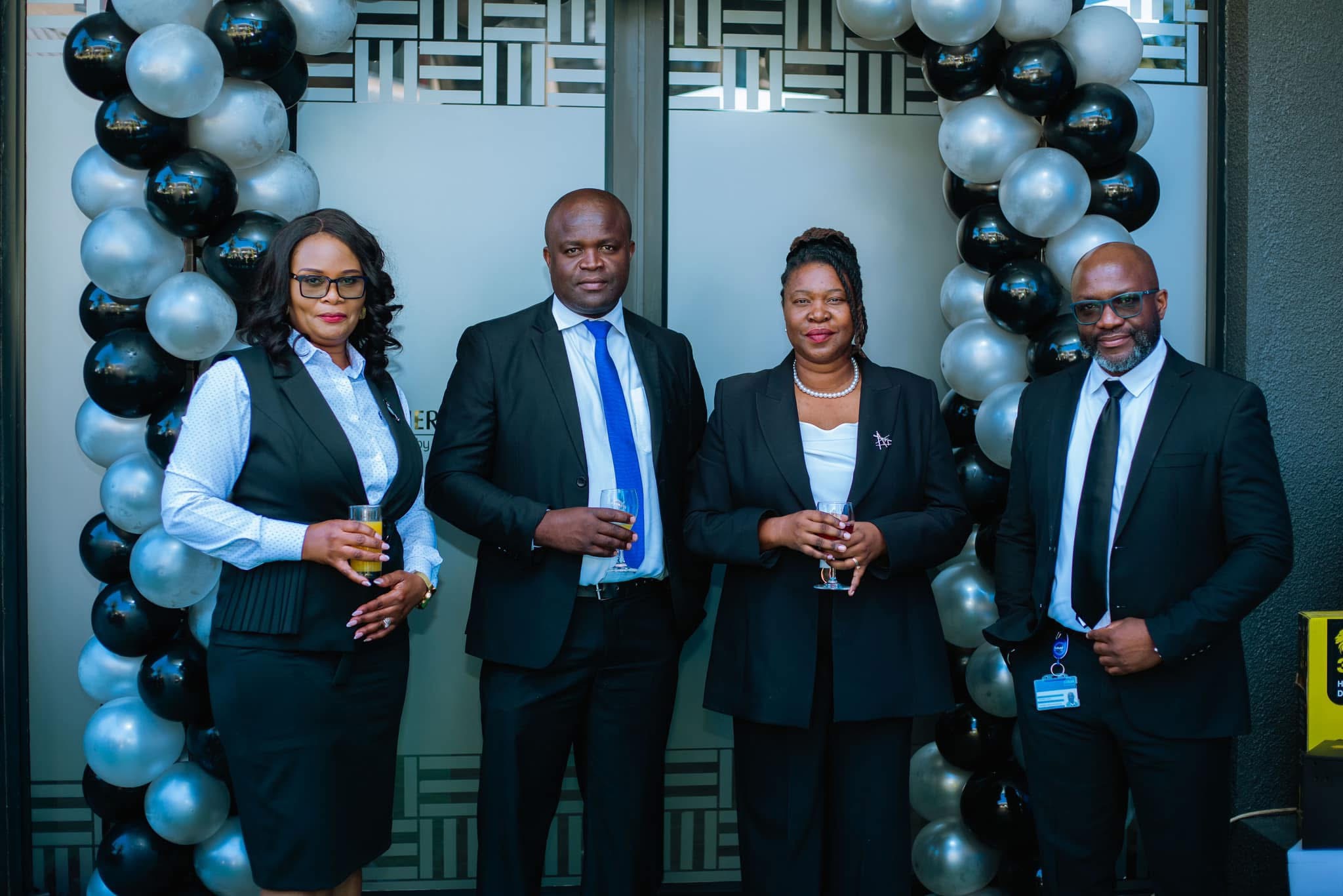Corporate Events